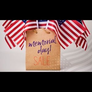 30% OFF EVERYTHING! BUNDLES GET MORE DISCOUNTS.